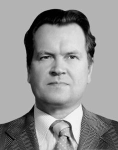 фото: Апатенко Володимир  Максимович